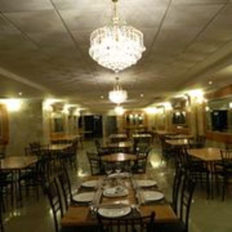 Hotel Palacio Maya Mérida Εξωτερικό φωτογραφία