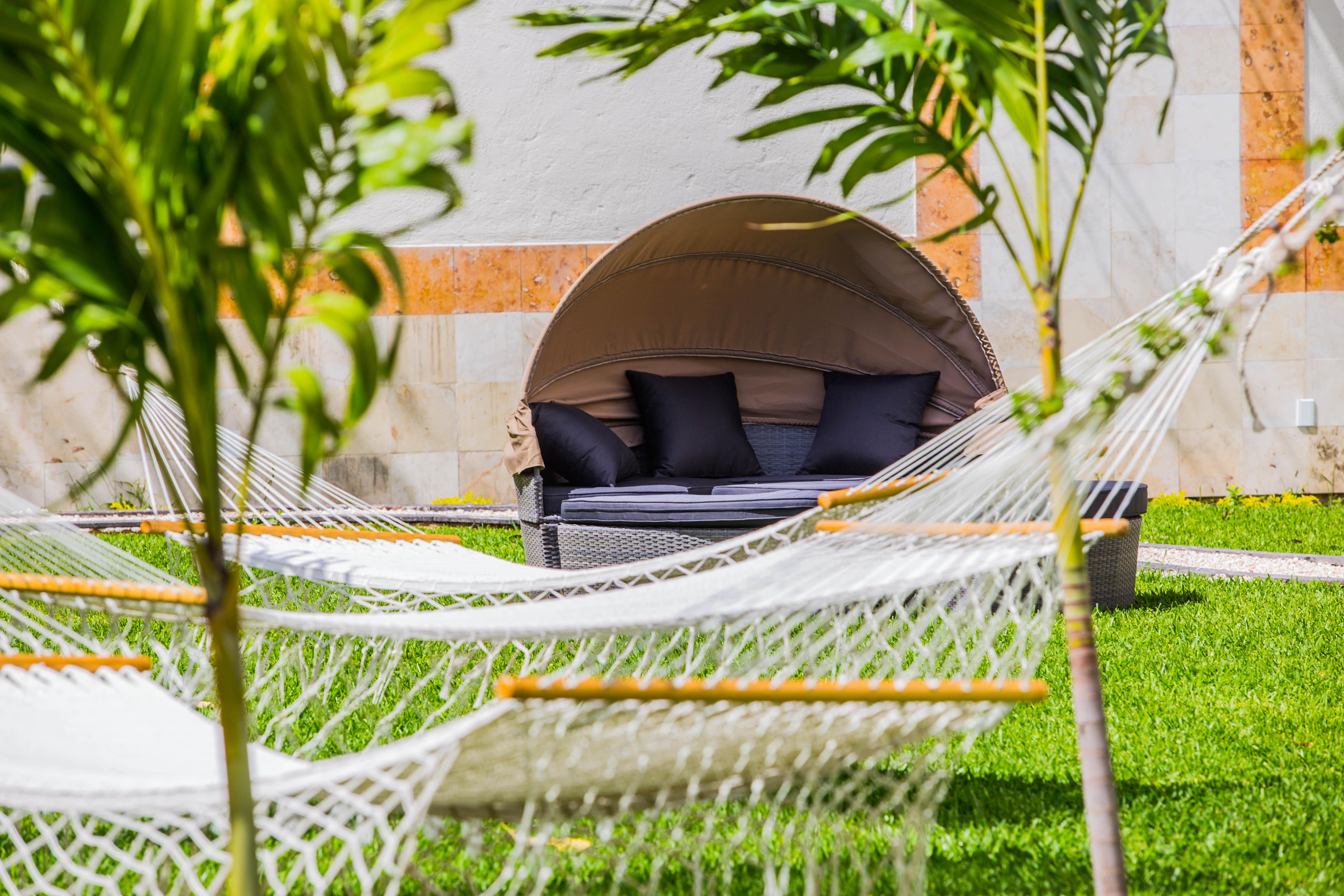 Hotel Palacio Maya Mérida Εξωτερικό φωτογραφία
